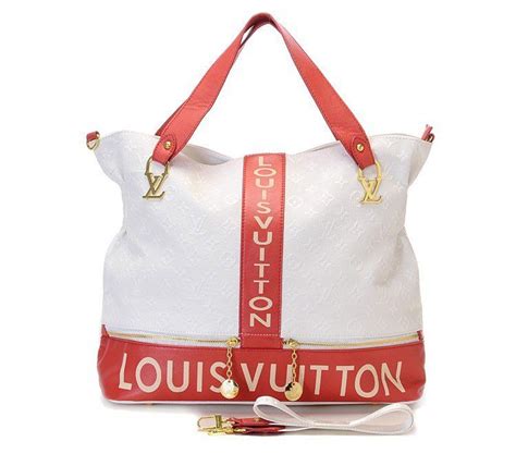 replica wholesale bags|wholesale lv handbags.